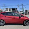 nissan note 2013 -NISSAN--Note DBA-E12--E12-113757---NISSAN--Note DBA-E12--E12-113757- image 8