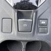 subaru impreza-wagon 2018 -SUBARU--Impreza Wagon DBA-GT2--GT2-034836---SUBARU--Impreza Wagon DBA-GT2--GT2-034836- image 13