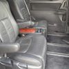toyota alphard 2010 -TOYOTA--Alphard ANH20W-8138733---TOYOTA--Alphard ANH20W-8138733- image 11