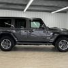 chrysler jeep-wrangler 2019 -CHRYSLER--Jeep Wrangler ABA-JL36L--1C4HJXLG3KW659935---CHRYSLER--Jeep Wrangler ABA-JL36L--1C4HJXLG3KW659935- image 15