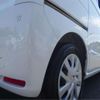 honda n-box 2024 CFJ1658861 image 14