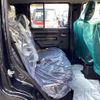 suzuki jimny 2025 -SUZUKI 【新潟 502ｶ2520】--ｼﾞﾑﾆｰﾉﾏﾄﾞ JC74W--0022583---SUZUKI 【新潟 502ｶ2520】--ｼﾞﾑﾆｰﾉﾏﾄﾞ JC74W--0022583- image 28