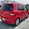toyota porte 2016 quick_quick_DBA-NSP141_NSP141-8018838 image 6