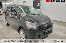 daihatsu mira-e-s 2019 -DAIHATSU--Mira e:s LA350S--LA350S-0155796---DAIHATSU--Mira e:s LA350S--LA350S-0155796-