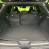 toyota harrier-hybrid 2021 quick_quick_6AA-AXUH85_AXUH85-0011661 image 8