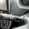 toyota esquire 2016 CFJ1697650 image 21