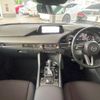 mazda mazda3 2020 -MAZDA--MAZDA3 6BA-BP5P--BP5P-115119---MAZDA--MAZDA3 6BA-BP5P--BP5P-115119- image 2