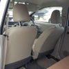 daihatsu mira-e-s 2012 -DAIHATSU 【野田 580】--Mira e:s DBA-LA310S--LA310S-1012541---DAIHATSU 【野田 580】--Mira e:s DBA-LA310S--LA310S-1012541- image 25