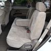 honda odyssey 2000 -HONDA--Odyssey RA8--1056549---HONDA--Odyssey RA8--1056549- image 18