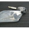 toyota vitz 2017 -TOYOTA--Vitz DAA-NHP130--NHP130-2025078---TOYOTA--Vitz DAA-NHP130--NHP130-2025078- image 28