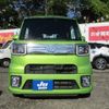 daihatsu wake 2017 -DAIHATSU--WAKE LA700S--0101835---DAIHATSU--WAKE LA700S--0101835- image 25