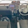 toyota porte 2016 quick_quick_NSP141_NSP141-8046912 image 2