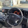 nissan elgrand 2005 TE1507 image 24