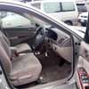 toyota camry 2005 769235-160608122452 image 17