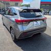 nissan note 2021 CFJ1689212 image 9