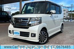 honda n-box 2016 quick_quick_DBA-JF1_JF1-2420439