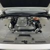 toyota crown 2019 -TOYOTA--Crown 6AA-AZSH20--AZSH20-1032535---TOYOTA--Crown 6AA-AZSH20--AZSH20-1032535- image 16