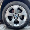 bmw x1 2014 -BMW--BMW X1 DBA-VL20--WBAVL92040VX87856---BMW--BMW X1 DBA-VL20--WBAVL92040VX87856- image 12