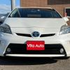 toyota prius 2012 quick_quick_ZVW30_ZVW30-1504283 image 17