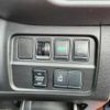 nissan serena 2016 CFJ8598094 image 20
