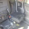 honda n-box 2018 CFJ1494719 image 17