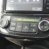 toyota corolla-fielder 2016 -TOYOTA--Corolla Fielder DBA-NRE161G--NRE161-8021160---TOYOTA--Corolla Fielder DBA-NRE161G--NRE161-8021160- image 9