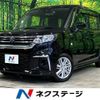 suzuki solio 2021 quick_quick_MA37S_MA37S-107371 image 1