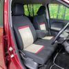 toyota passo 2016 -TOYOTA--Passo DBA-M700A--M700A-0012783---TOYOTA--Passo DBA-M700A--M700A-0012783- image 13