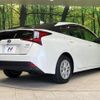 toyota prius 2021 -TOYOTA--Prius 6AA-ZVW55--ZVW55-6022596---TOYOTA--Prius 6AA-ZVW55--ZVW55-6022596- image 17
