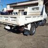 mitsubishi-fuso canter 2001 -MITSUBISHI--Canter KK-FE51EB--FE51EB-560639---MITSUBISHI--Canter KK-FE51EB--FE51EB-560639- image 2