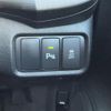 honda insight 2012 -HONDA--Insight DAA-ZE3--ZE3-1001714---HONDA--Insight DAA-ZE3--ZE3-1001714- image 9