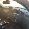 bmw x1 2011 CFJ1797756 image 11