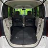 honda n-box 2025 CFJ1756534 image 11
