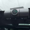 mercedes-benz v-class 2022 CFJ1718627 image 22
