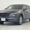 mazda cx-8 2019 -MAZDA--CX-8 3DA-KG2P--KG2P-214913---MAZDA--CX-8 3DA-KG2P--KG2P-214913- image 16