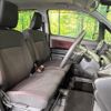suzuki wagon-r-stingray 2018 quick_quick_MH55S_MH55S-909870 image 8