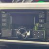 toyota pixis-mega 2021 CFJ1640937 image 8