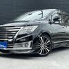 nissan elgrand 2016 CFJ1819712 image 16