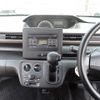 suzuki wagon-r 2021 -SUZUKI--Wagon R 5BA-MH85S--MH85S-115731---SUZUKI--Wagon R 5BA-MH85S--MH85S-115731- image 10
