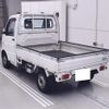 suzuki carry-truck 2004 -SUZUKI 【豊橋 40ﾄ5393】--Carry Truck DA63T-258291---SUZUKI 【豊橋 40ﾄ5393】--Carry Truck DA63T-258291- image 2