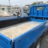 toyota toyoace 2004 CFJ1498606 image 9