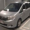 nissan serena 2013 -NISSAN--Serena NC26-011605---NISSAN--Serena NC26-011605- image 5