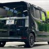 honda n-box 2017 -HONDA--N BOX DBA-JF1--JF1-2539614---HONDA--N BOX DBA-JF1--JF1-2539614- image 18