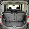 daihatsu tanto 2018 -DAIHATSU--Tanto DBA-LA600S--LA600S-0721534---DAIHATSU--Tanto DBA-LA600S--LA600S-0721534- image 15