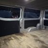 nissan nv350-caravan-van 2012 GOO_JP_700120094030241214002 image 71