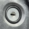 nissan moco 2012 -NISSAN--Moco DBA-MG33S--MG33S-186649---NISSAN--Moco DBA-MG33S--MG33S-186649- image 7