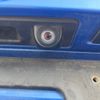 bmw 3-series 2016 CFJ1626087 image 26
