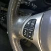 suzuki wagon-r 2012 -SUZUKI--Wagon R DBA-MH34S--MH34S-901476---SUZUKI--Wagon R DBA-MH34S--MH34S-901476- image 14