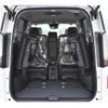 nissan serena 2024 quick_quick_6AA-GFC28_GFC28-081170 image 12