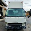 isuzu elf-truck 2012 -ISUZU--Elf TKG-NHR85AN--NHR85-7011596---ISUZU--Elf TKG-NHR85AN--NHR85-7011596- image 28